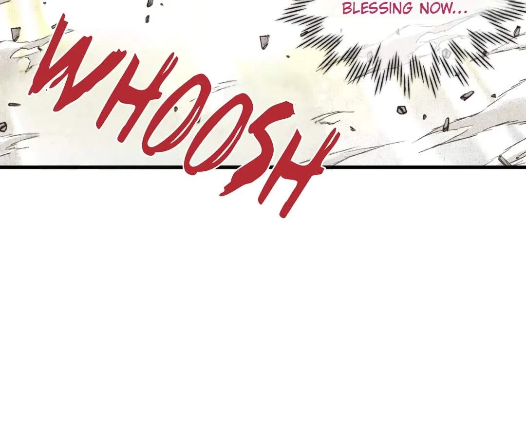 Try me again if you Dare! Chapter 51 – Page 97