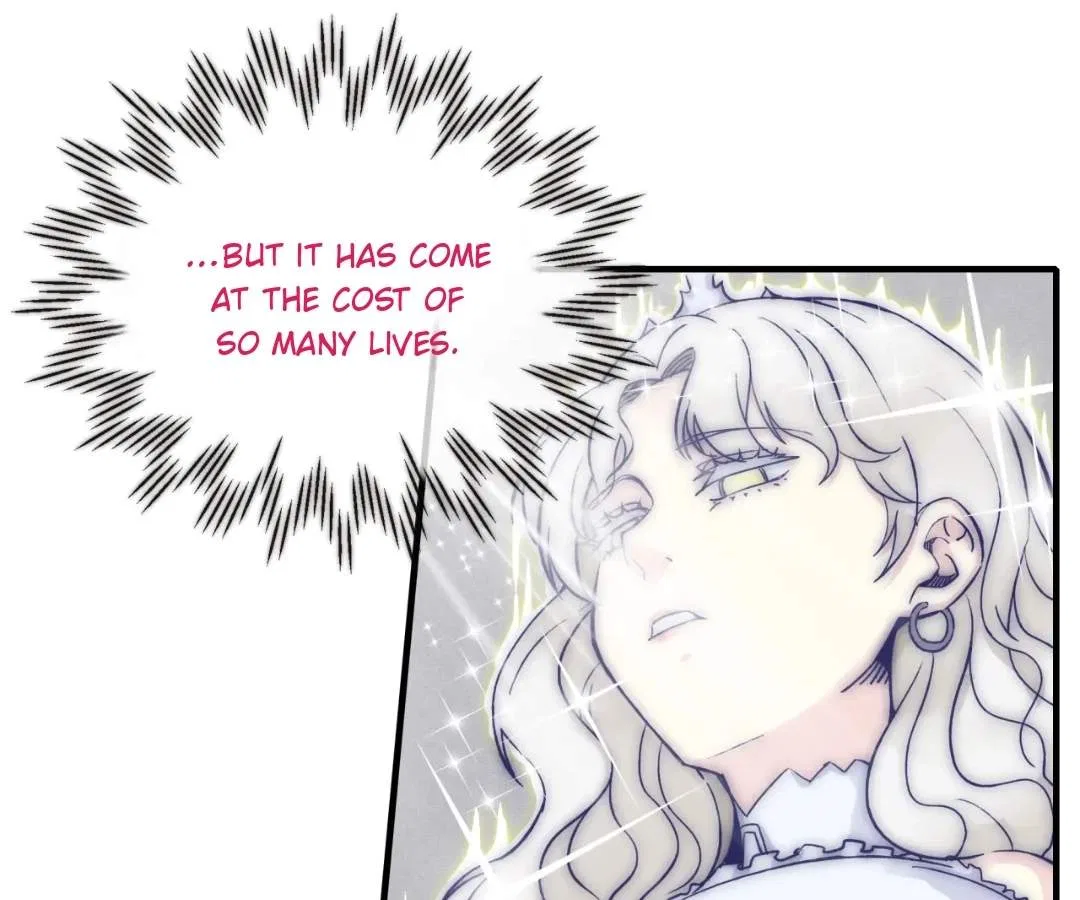 Try me again if you Dare! Chapter 51 – Page 98
