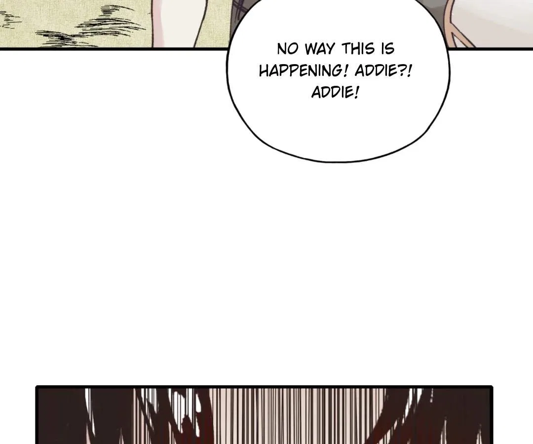 Try me again if you Dare! Chapter 51 – Page 104