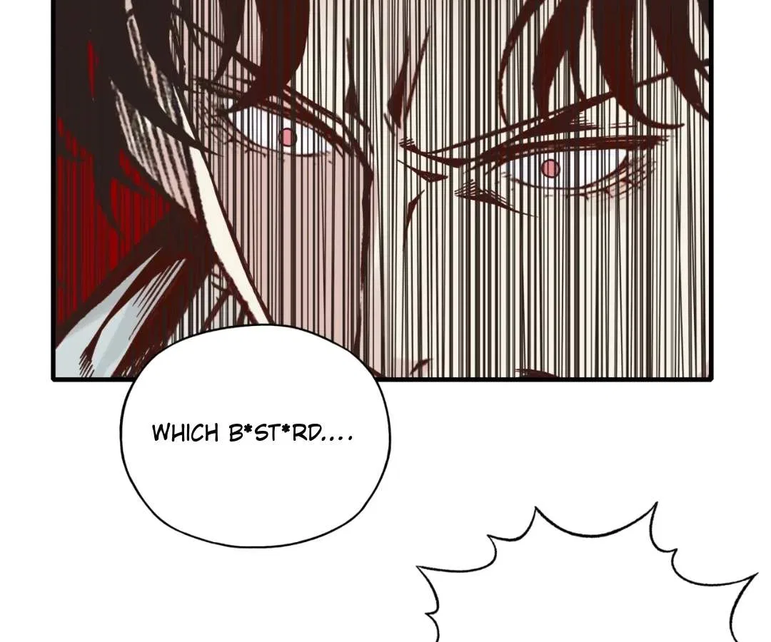 Try me again if you Dare! Chapter 51 – Page 105