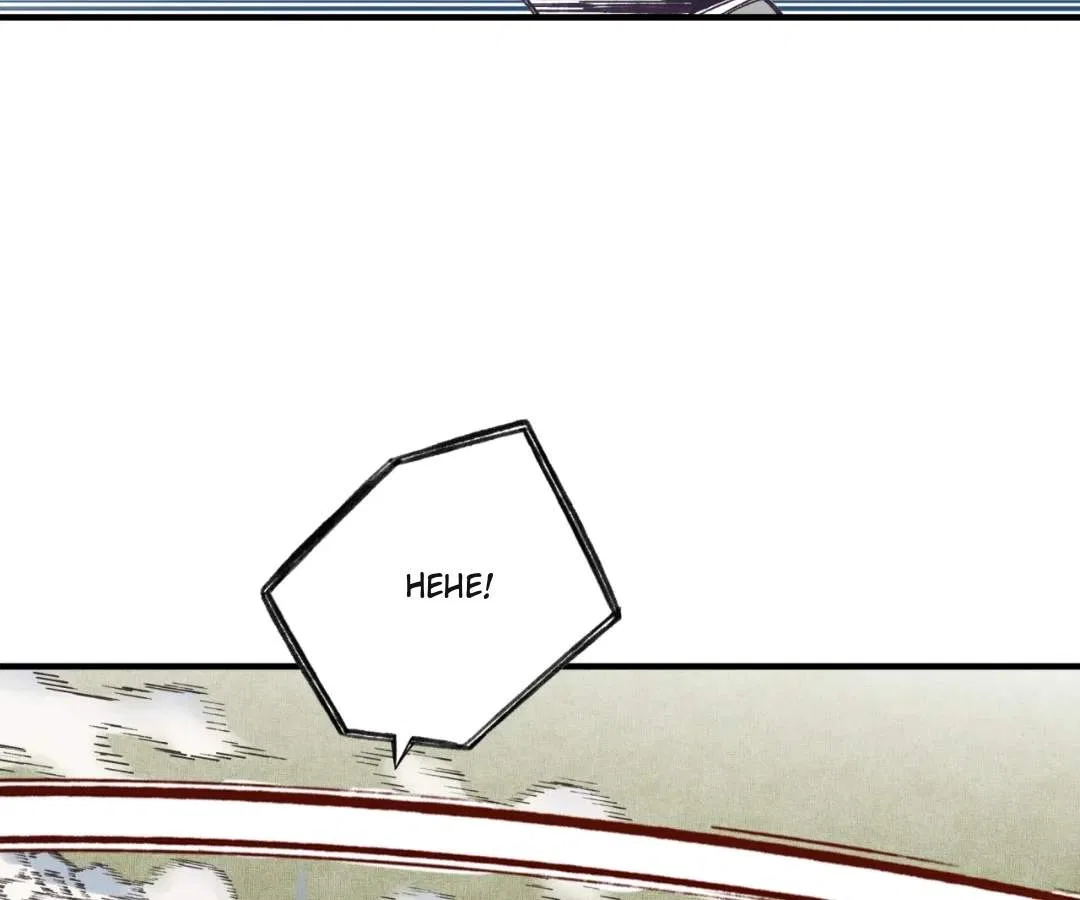 Try me again if you Dare! Chapter 51 – Page 119