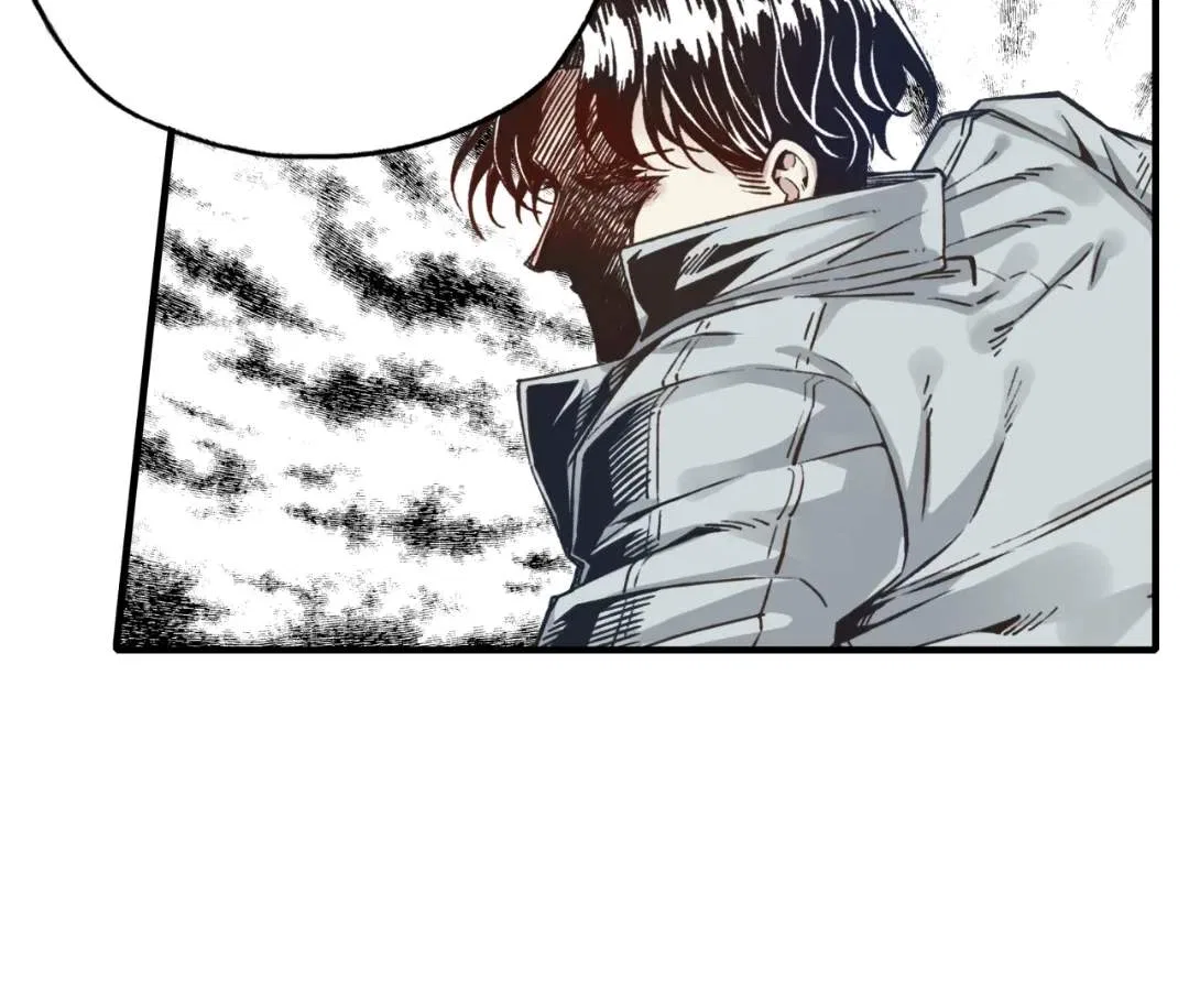 Try me again if you Dare! Chapter 51 – Page 125