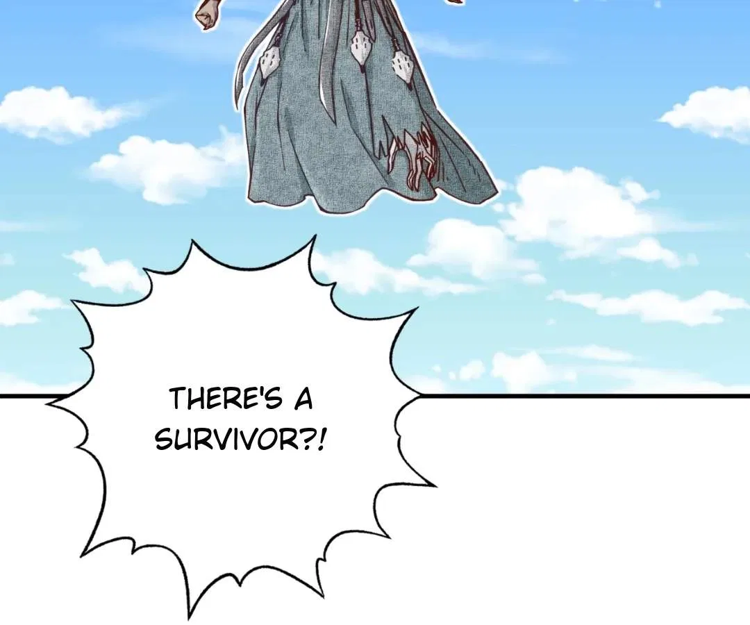 Try me again if you Dare! Chapter 51 – Page 129
