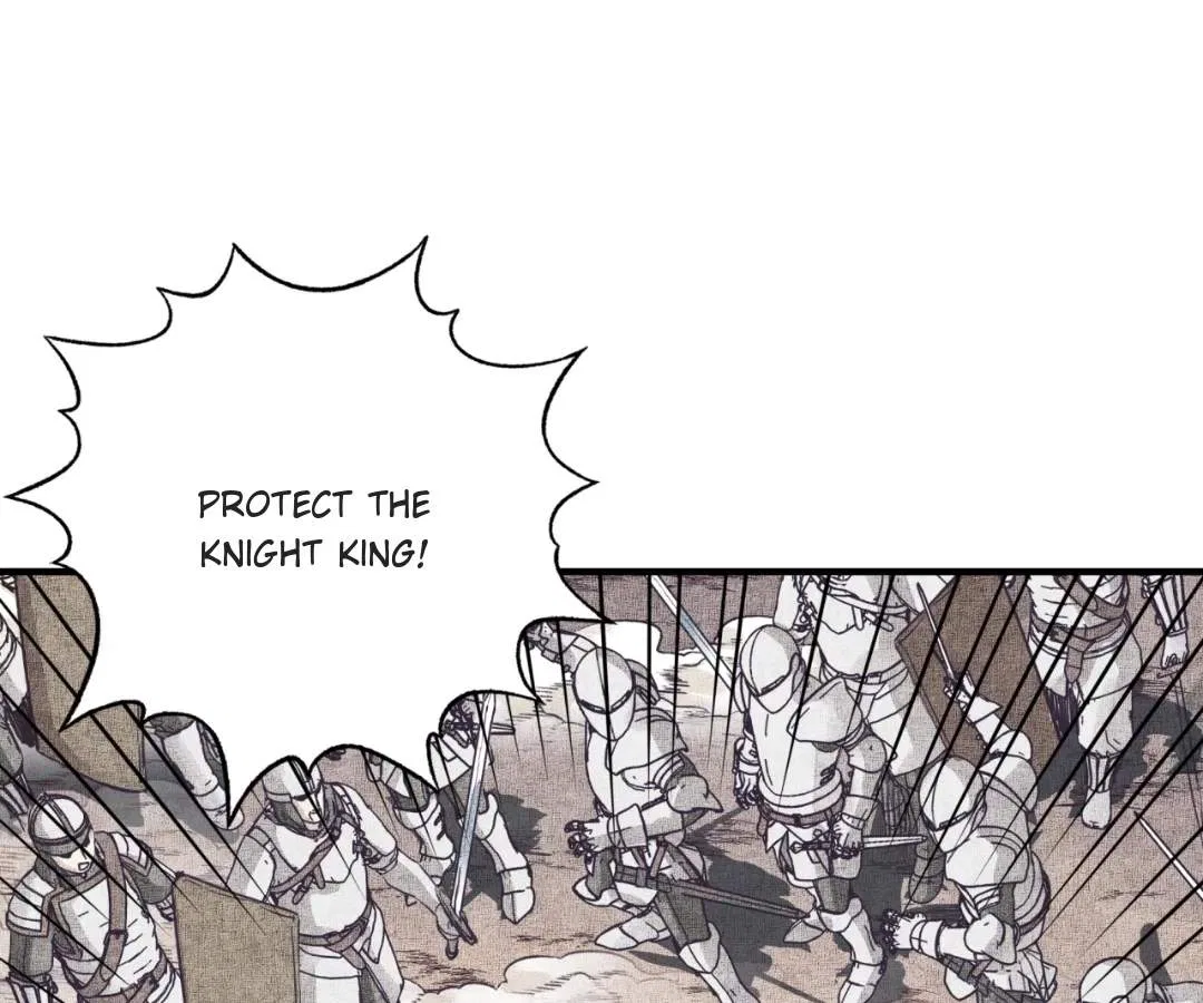 Try me again if you Dare! Chapter 50 – Page 1