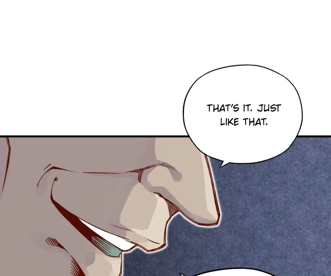 Try me again if you Dare! Chapter 50 – Page 12
