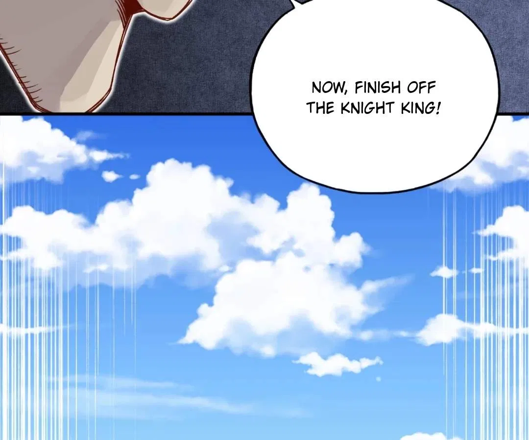 Try me again if you Dare! Chapter 50 – Page 13