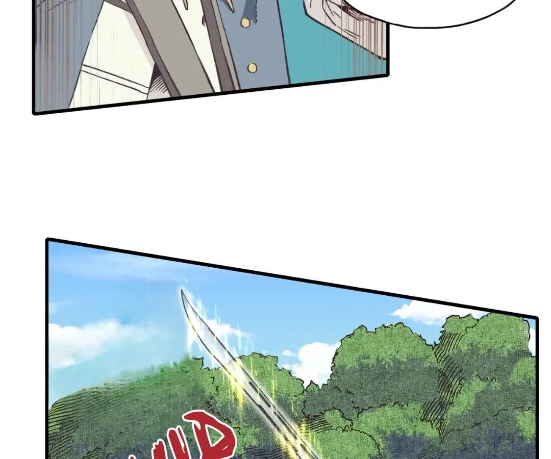 Try me again if you Dare! Chapter 50 – Page 17
