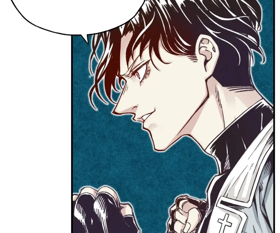 Try me again if you Dare! Chapter 50 – Page 44