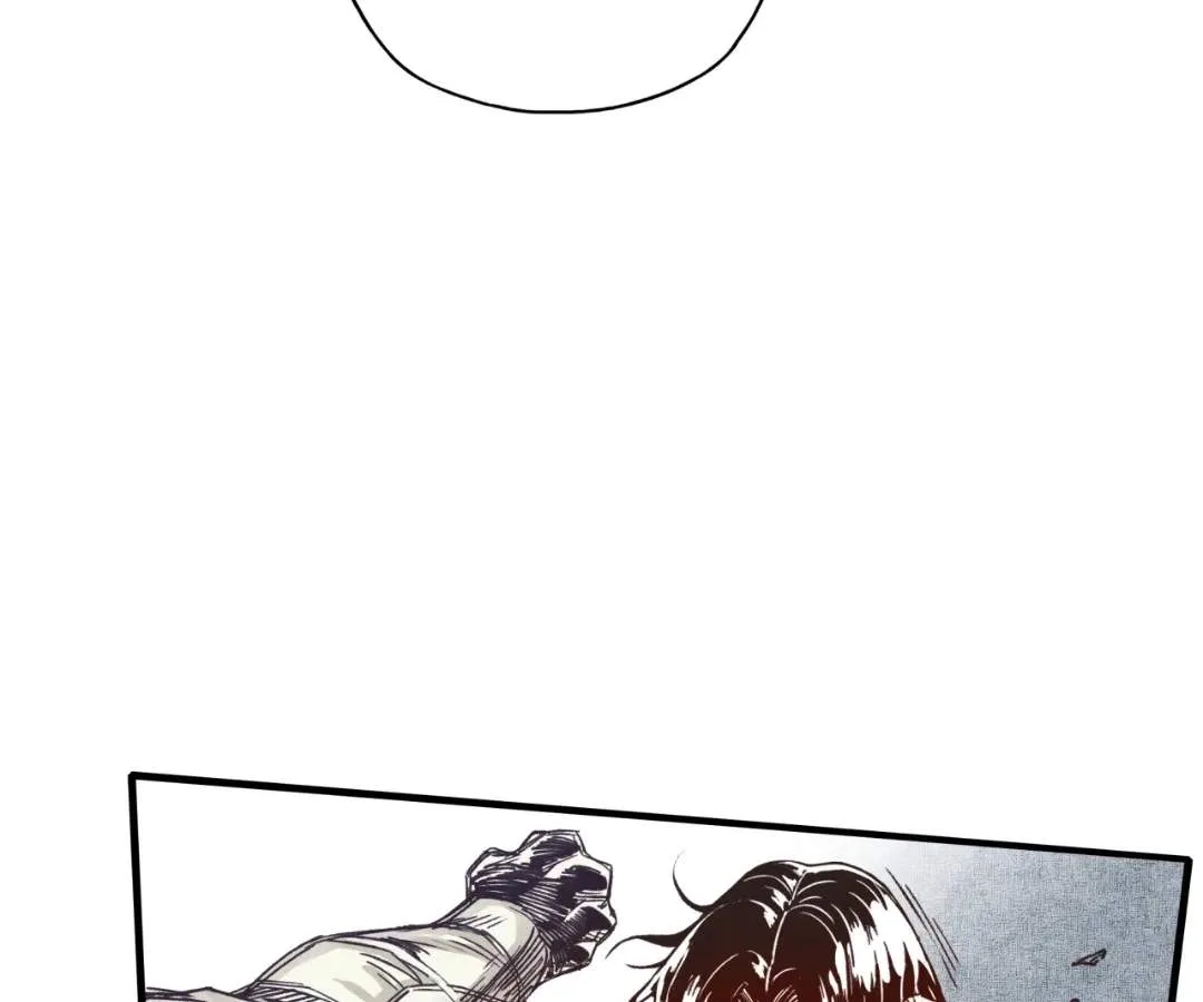 Try me again if you Dare! Chapter 50 – Page 56