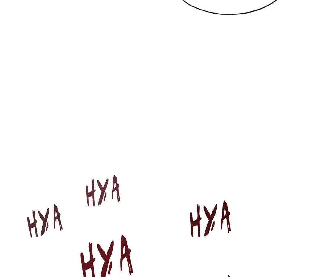 Try me again if you Dare! Chapter 50 – Page 58