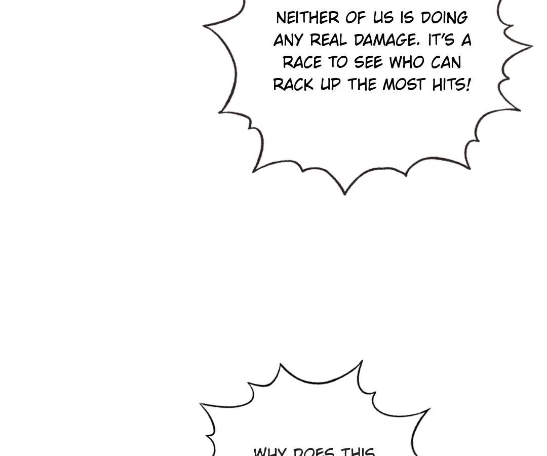 Try me again if you Dare! Chapter 50 – Page 63