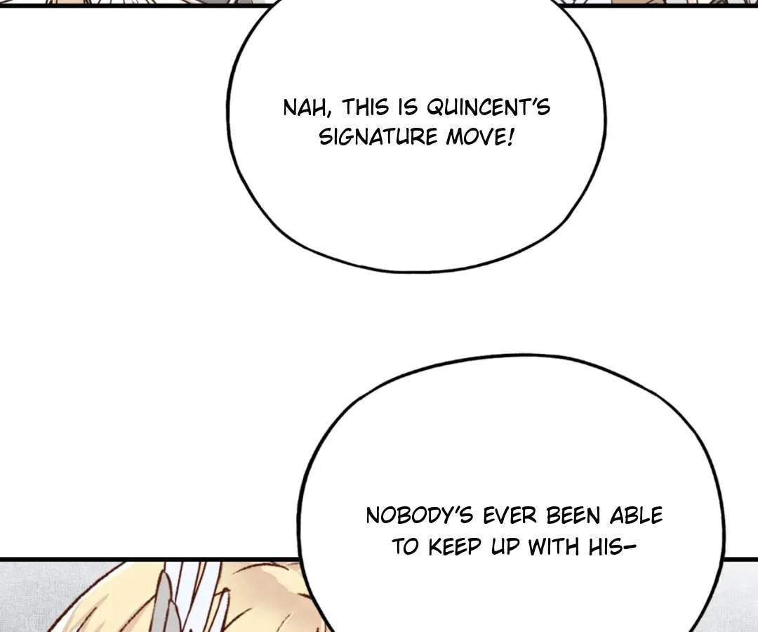 Try me again if you Dare! Chapter 50 – Page 65