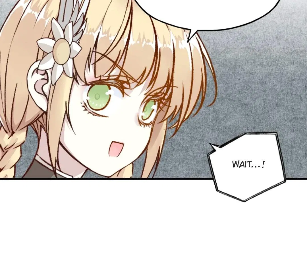 Try me again if you Dare! Chapter 50 – Page 66