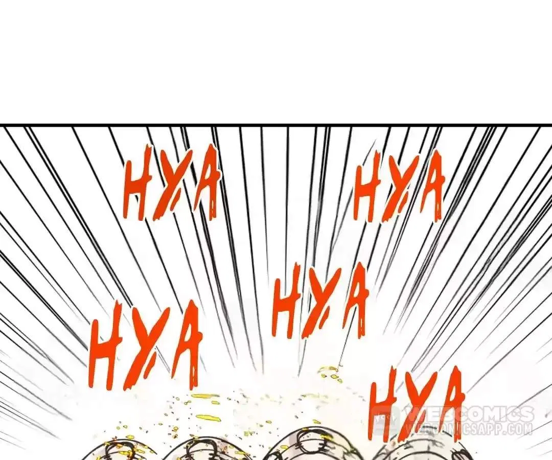 Try me again if you Dare! Chapter 50 – Page 67