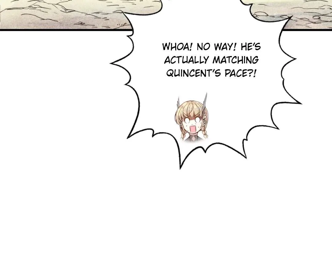 Try me again if you Dare! Chapter 50 – Page 69