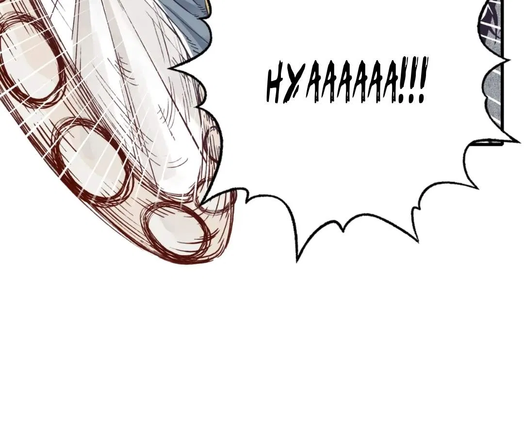 Try me again if you Dare! Chapter 50 – Page 74