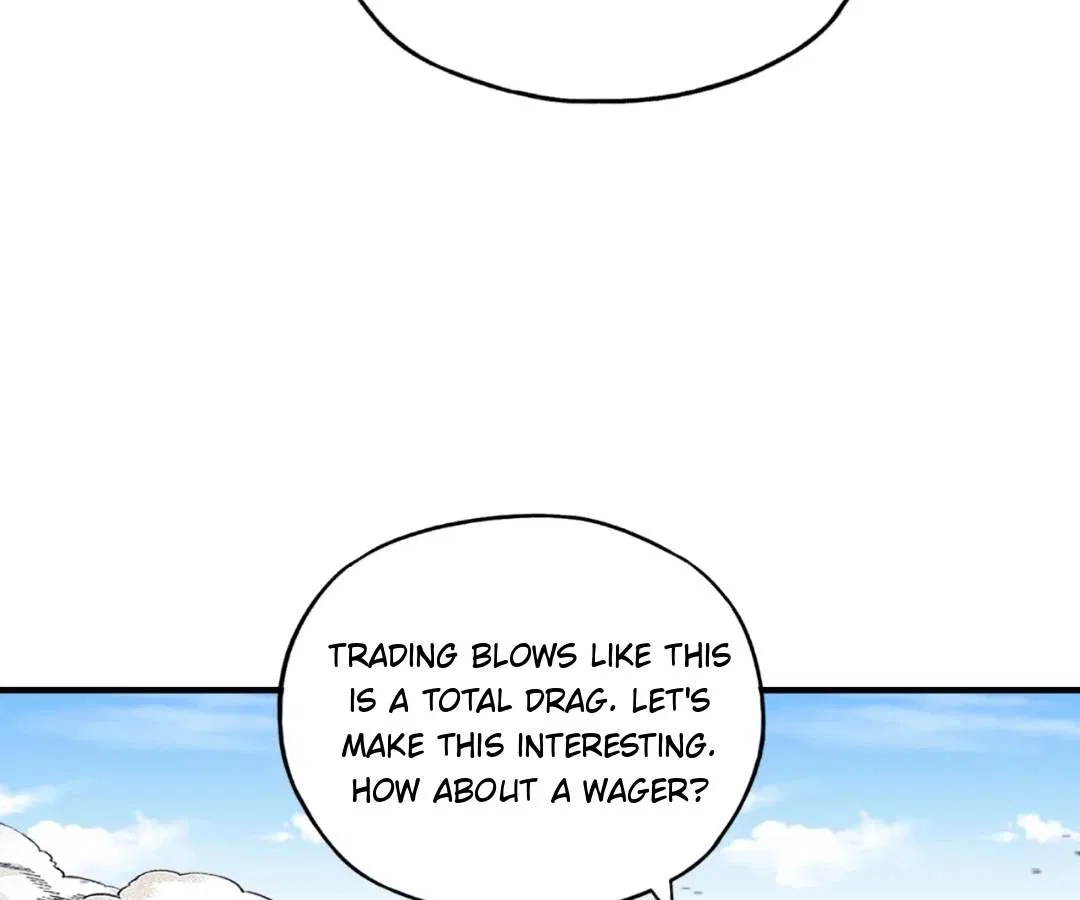 Try me again if you Dare! Chapter 50 – Page 79