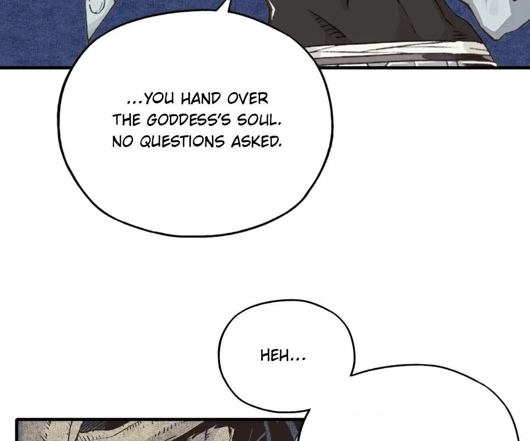Try me again if you Dare! Chapter 50 – Page 86