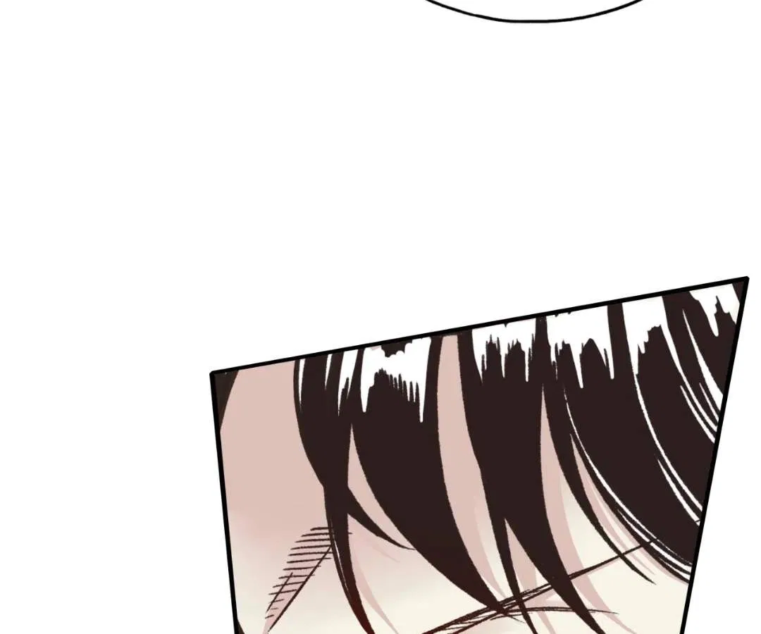 Try me again if you Dare! Chapter 50 – Page 90