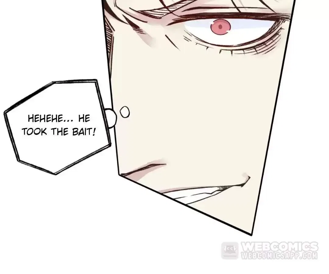 Try me again if you Dare! Chapter 50 – Page 91