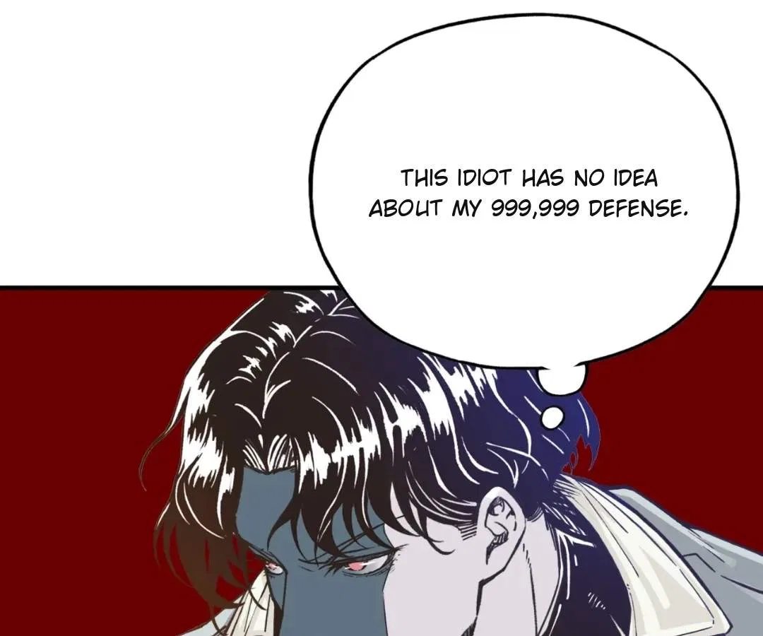 Try me again if you Dare! Chapter 50 – Page 92