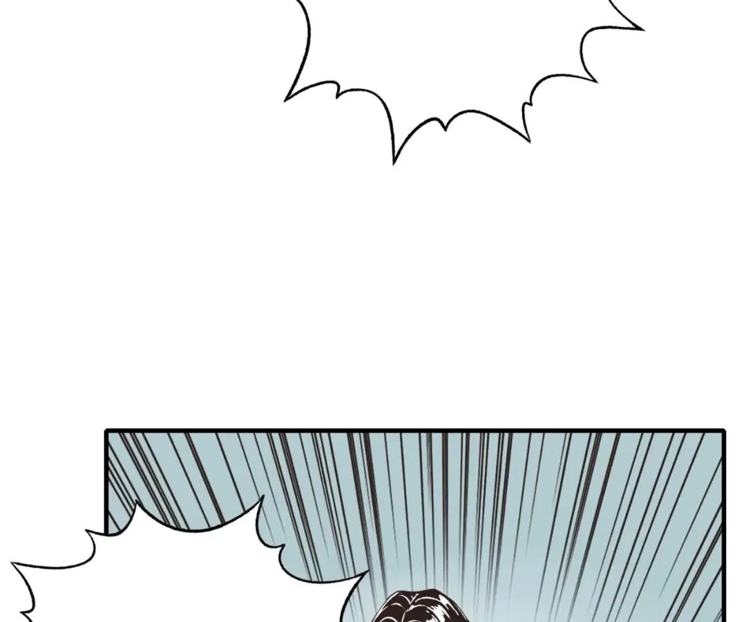 Try me again if you Dare! Chapter 50 – Page 100