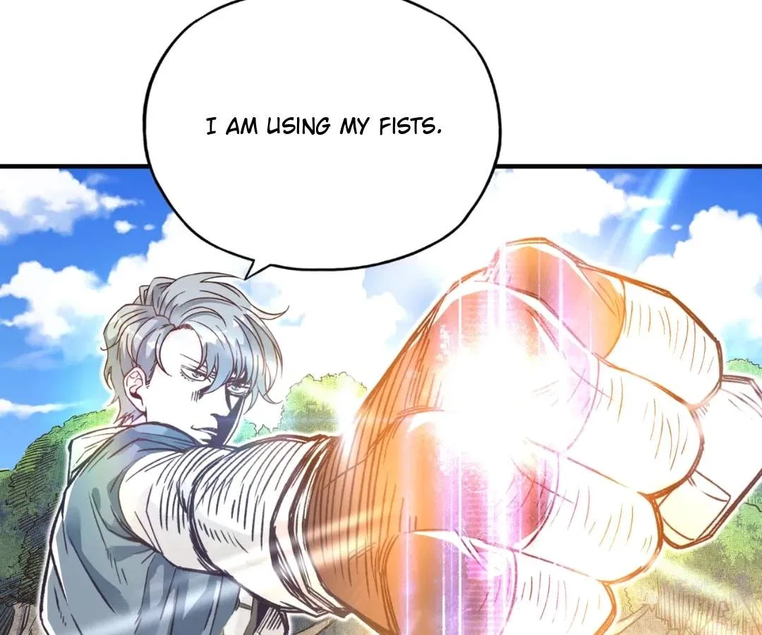 Try me again if you Dare! Chapter 50 – Page 102