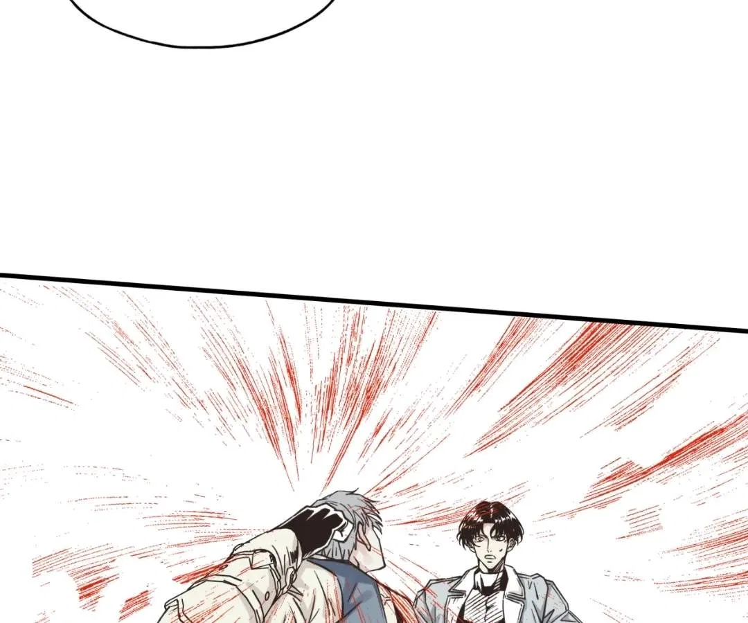 Try me again if you Dare! Chapter 50 – Page 114