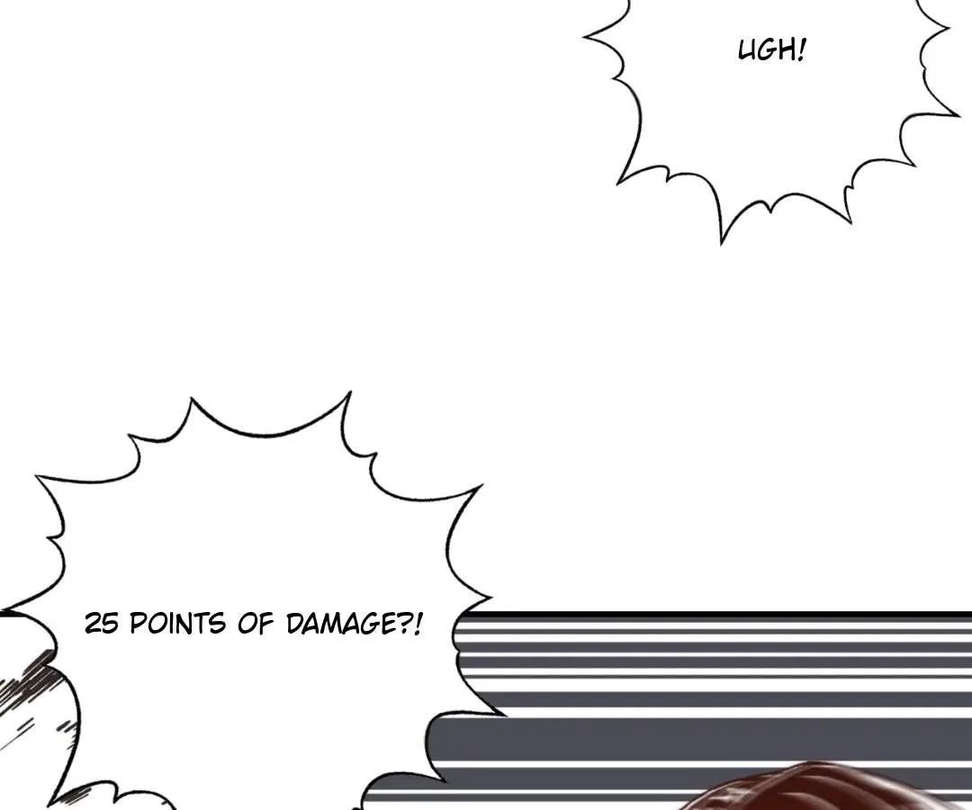 Try me again if you Dare! Chapter 50 – Page 120