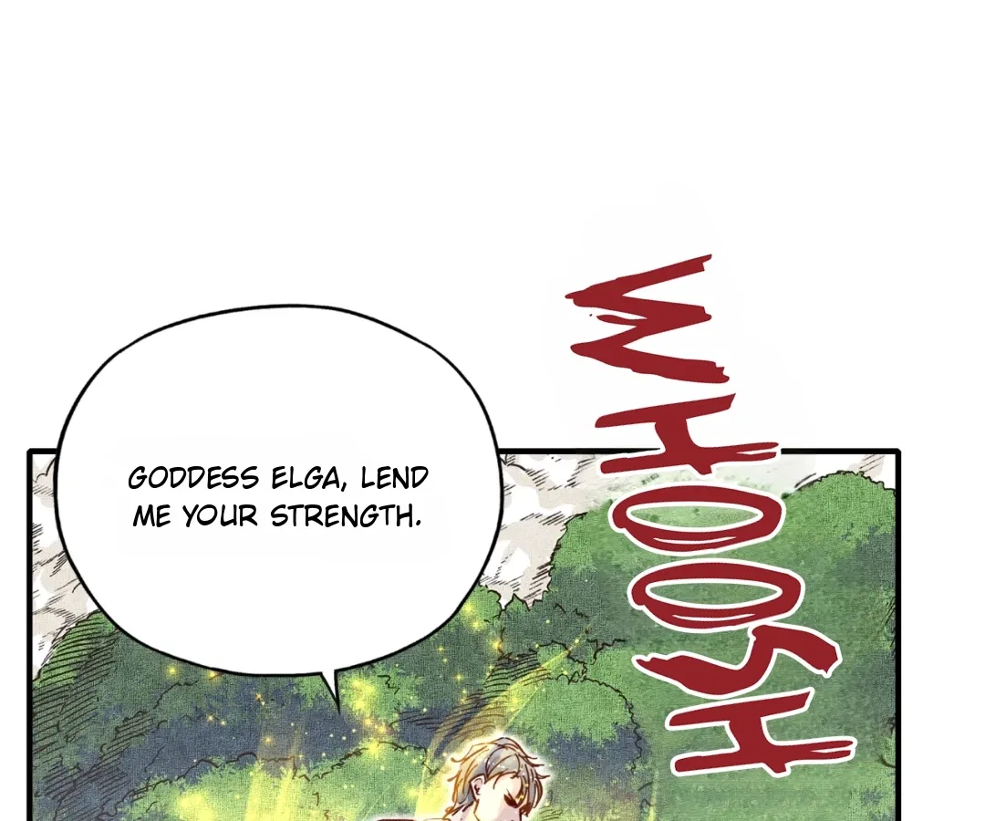 Try me again if you Dare! Chapter 49 – Page 1