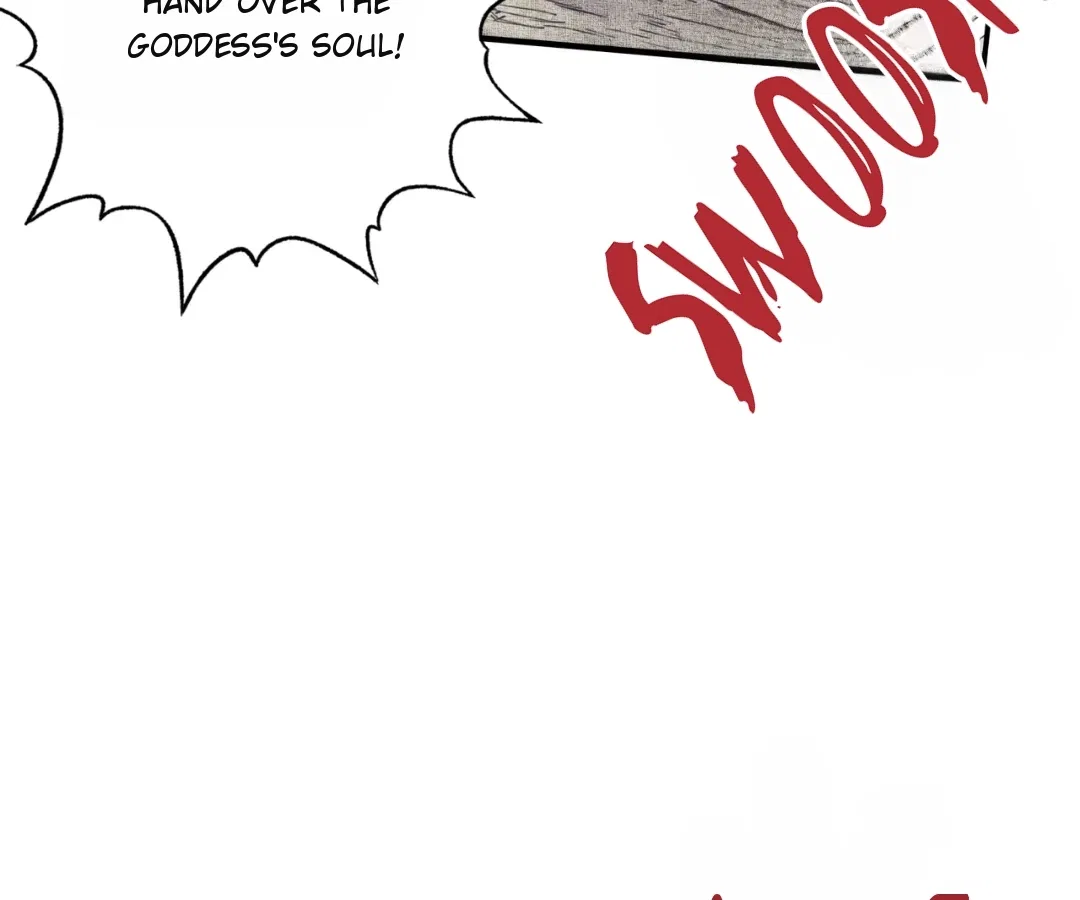 Try me again if you Dare! Chapter 49 – Page 15