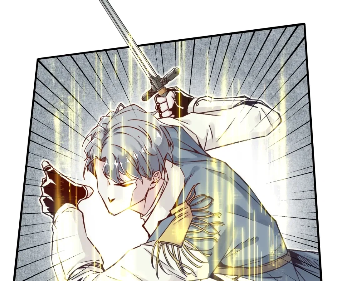 Try me again if you Dare! Chapter 49 – Page 23