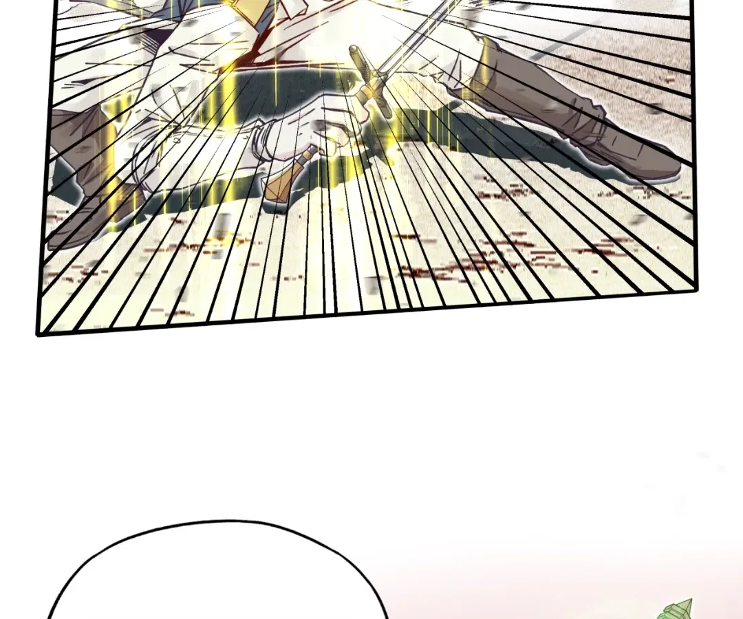 Try me again if you Dare! Chapter 49 – Page 33
