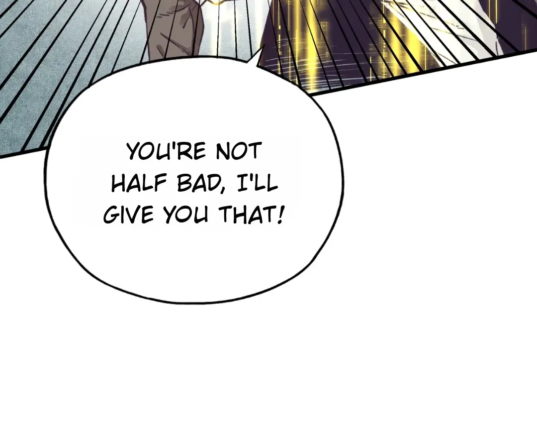 Try me again if you Dare! Chapter 49 – Page 49