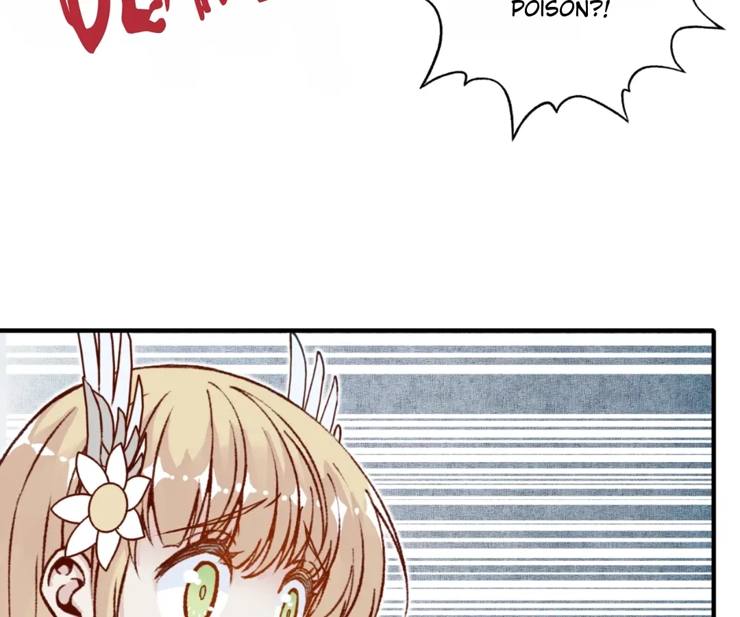 Try me again if you Dare! Chapter 49 – Page 63