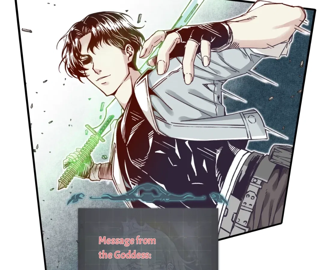 Try me again if you Dare! Chapter 49 – Page 65