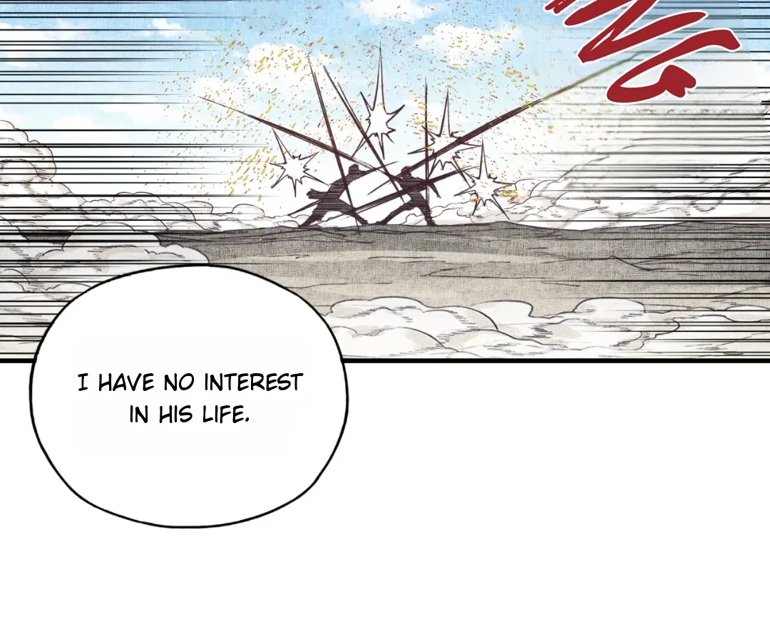 Try me again if you Dare! Chapter 49 – Page 68