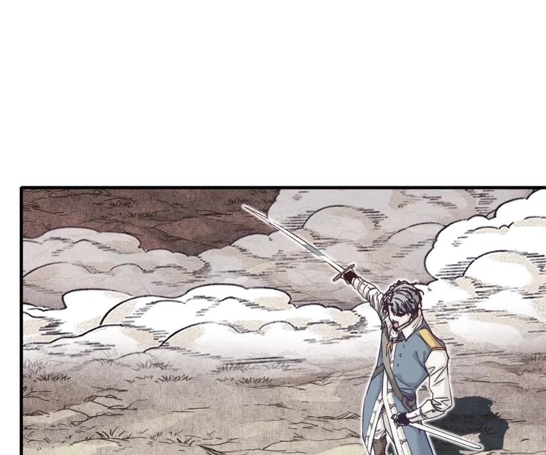 Try me again if you Dare! Chapter 49 – Page 69