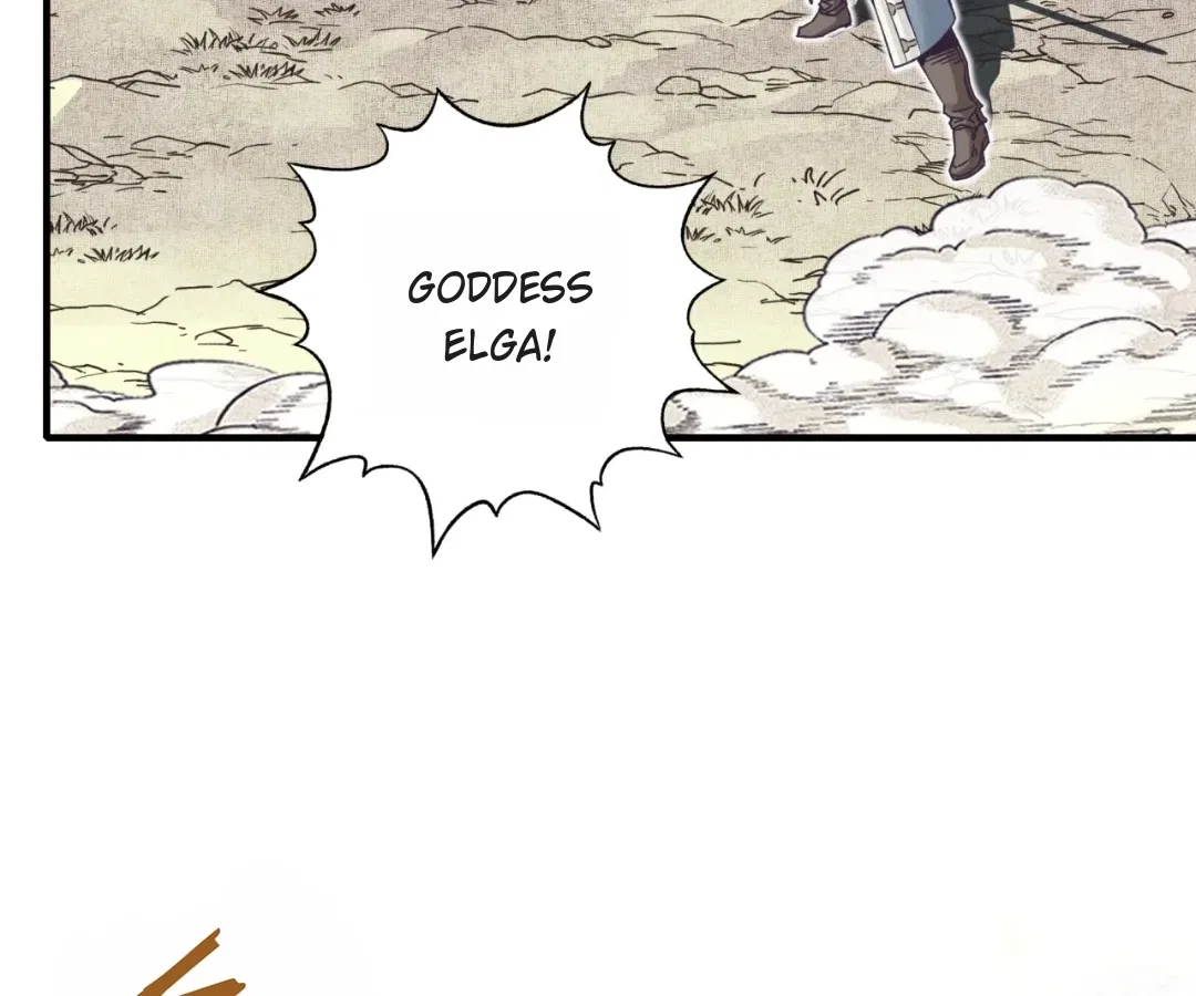 Try me again if you Dare! Chapter 49 – Page 70