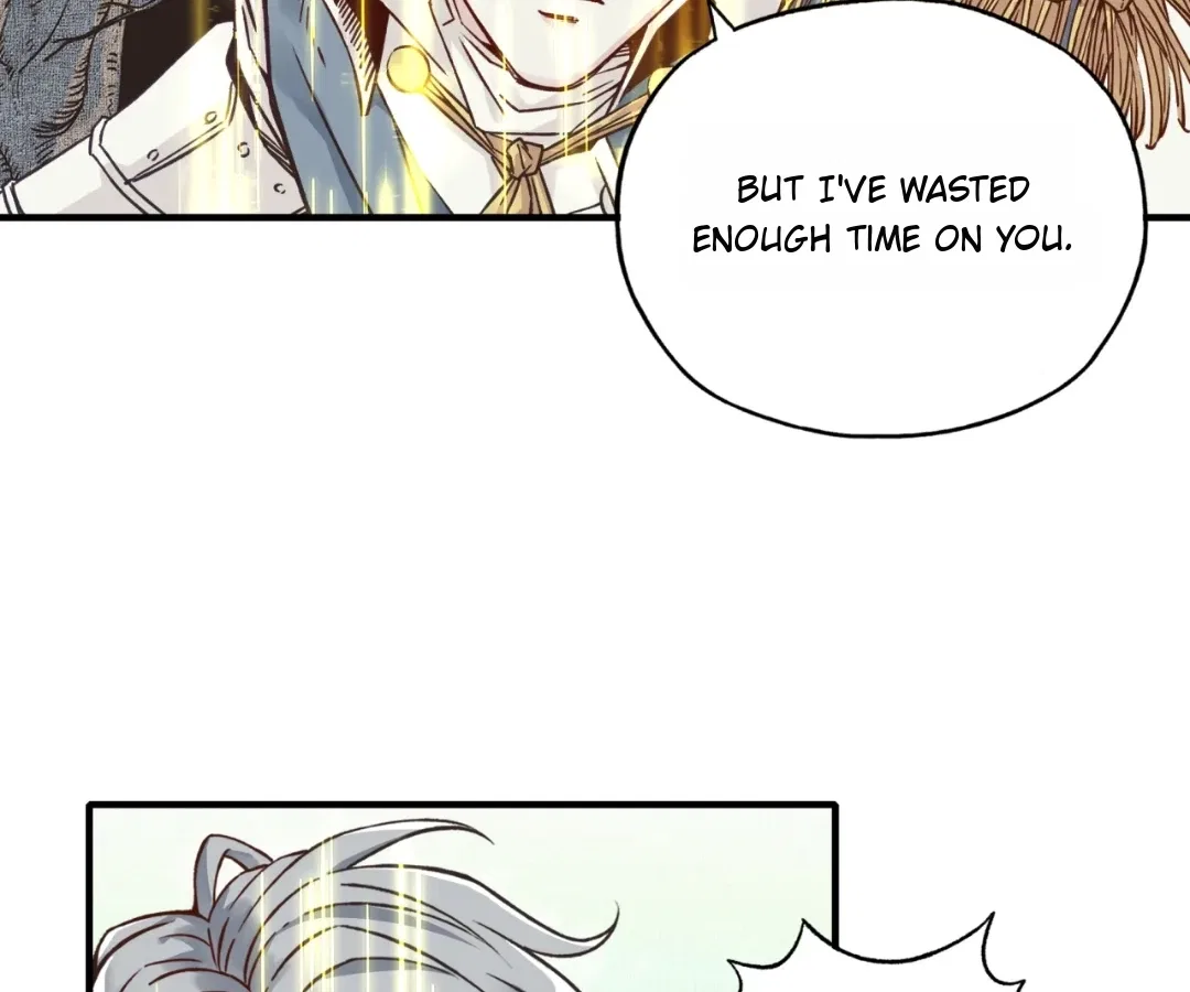 Try me again if you Dare! Chapter 49 – Page 77