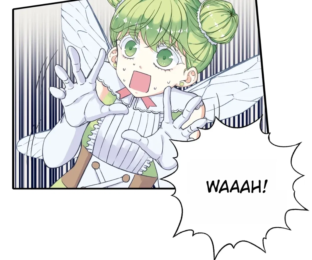 Try me again if you Dare! Chapter 49 – Page 84