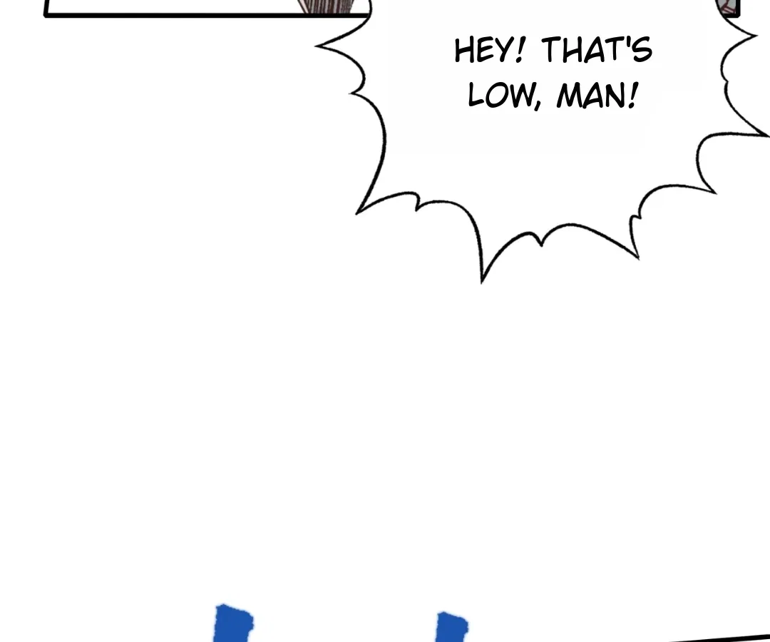 Try me again if you Dare! Chapter 49 – Page 88