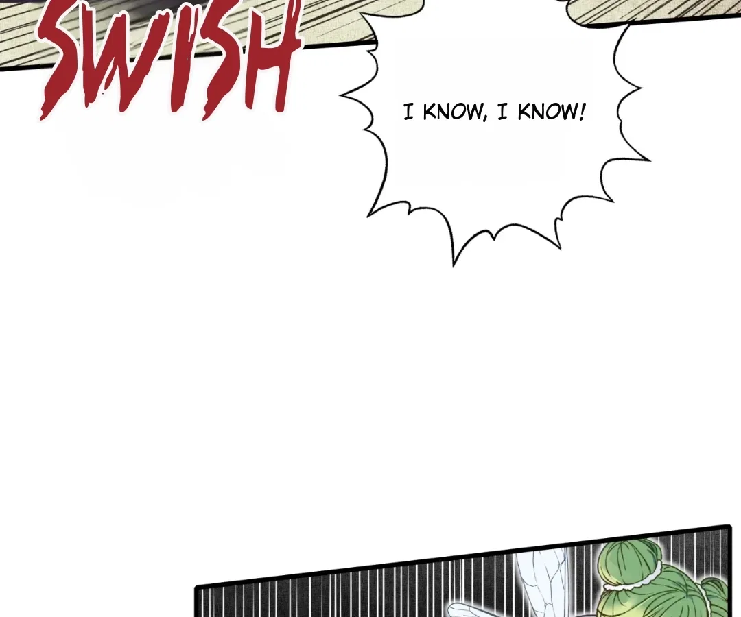 Try me again if you Dare! Chapter 49 – Page 92