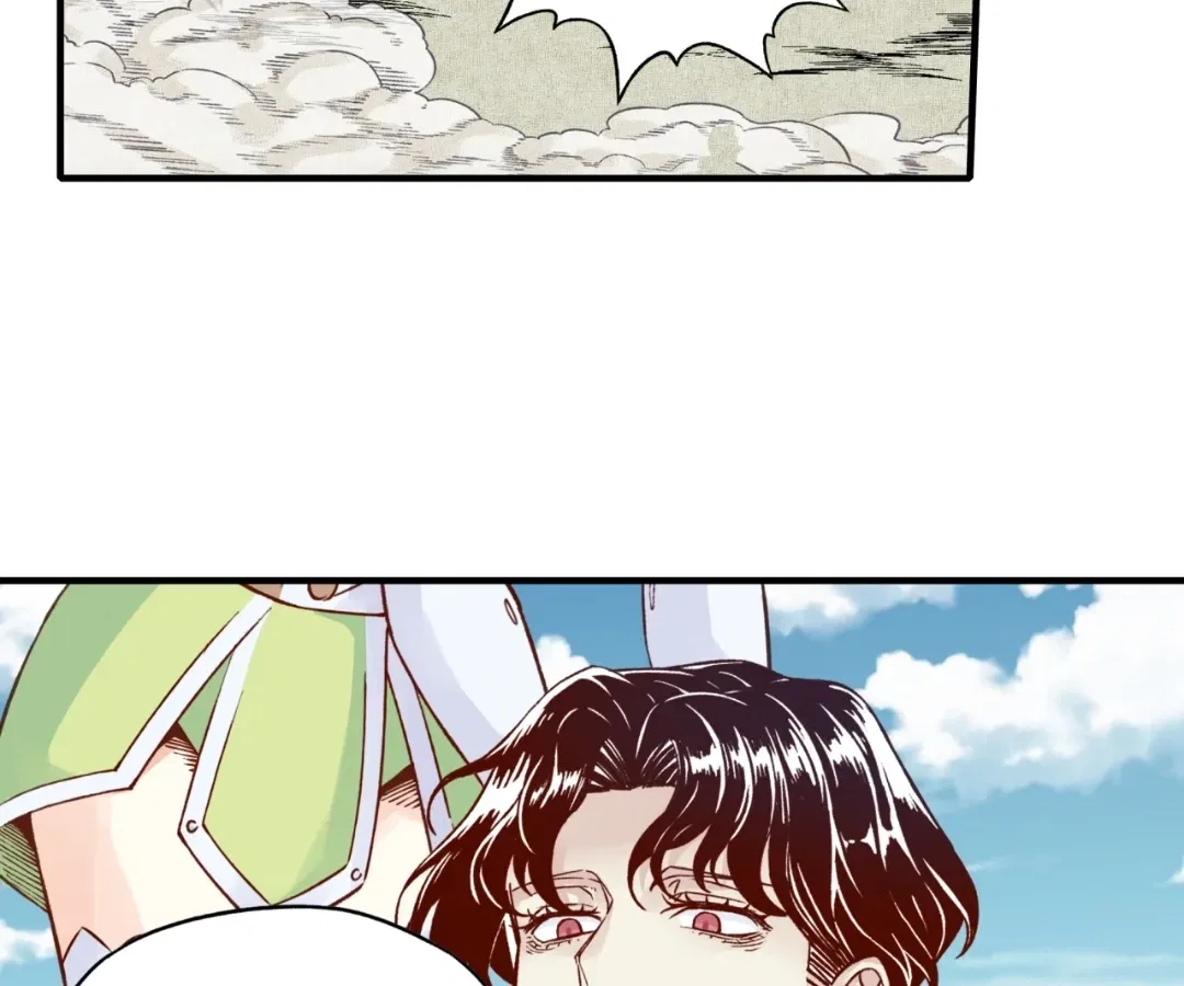 Try me again if you Dare! Chapter 49 – Page 98