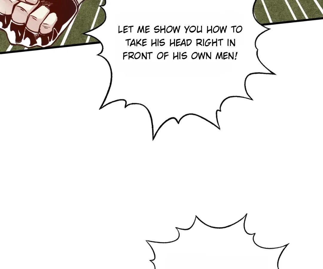 Try me again if you Dare! Chapter 49 – Page 103