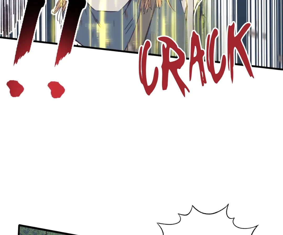Try me again if you Dare! Chapter 49 – Page 113