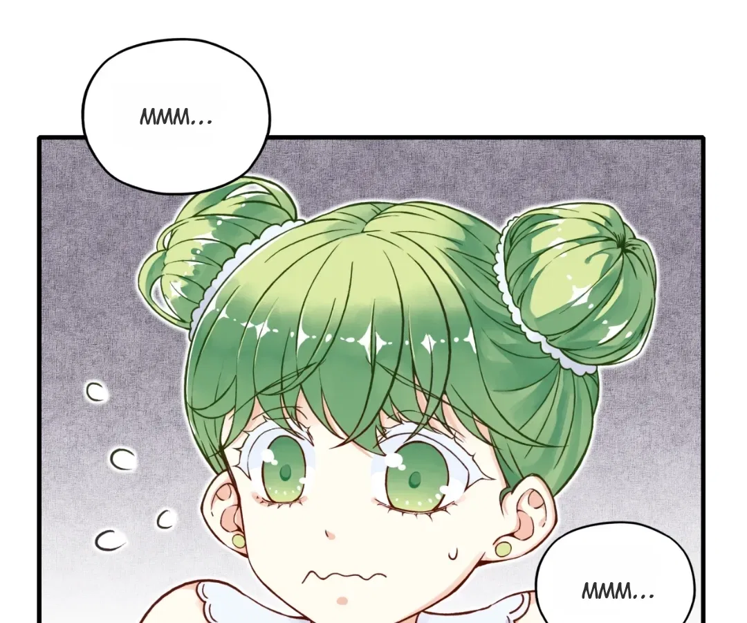 Try me again if you Dare! Chapter 48 – Page 1