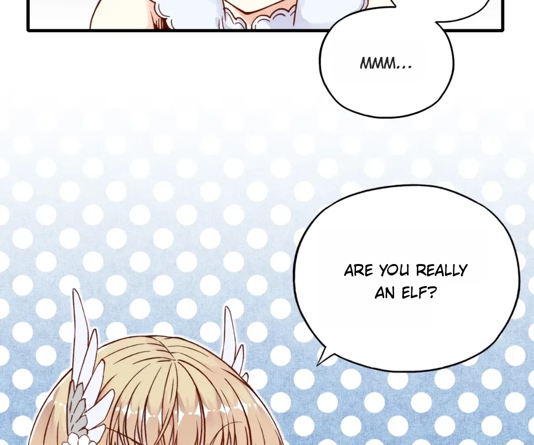 Try me again if you Dare! Chapter 48 – Page 2