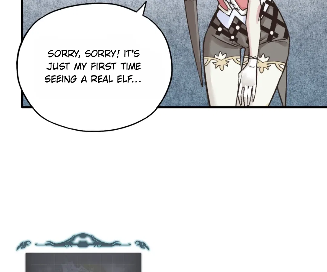 Try me again if you Dare! Chapter 48 – Page 10