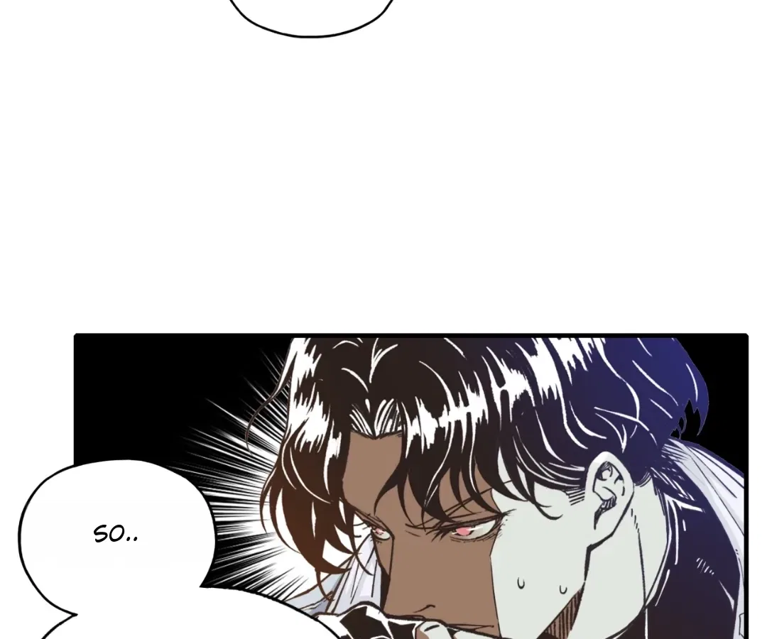 Try me again if you Dare! Chapter 48 – Page 17